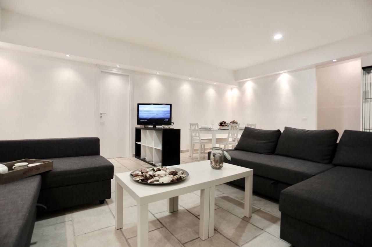 Deluxe Apartment,853134218:JPEG